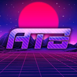 ATS___ avatar