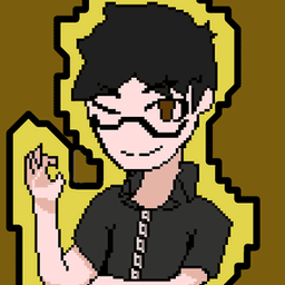 Narlaxs99 avatar