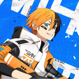 tie_gian avatar