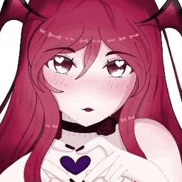 DustyRoseVT avatar