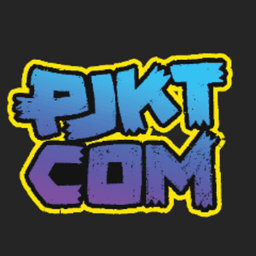 ProjektCommunity avatar