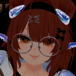 PuppyInu avatar