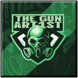 thegunartist avatar