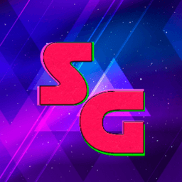 iSharGuy avatar