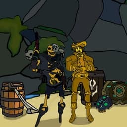 SeaOfBros1 avatar