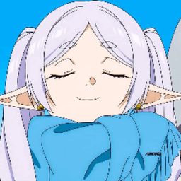 PlebChamp11 avatar