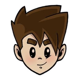 dondimydam avatar