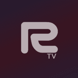 ReactTVOfficial avatar