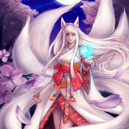 Mad_Malice94 avatar