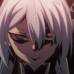 askles avatar