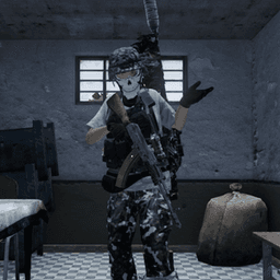 deleted_version avatar