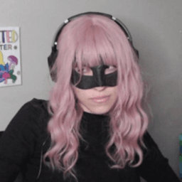 Galix_A avatar