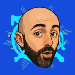 xWAZORx avatar
