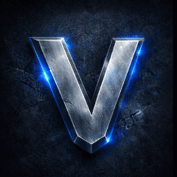 vladsteel_official avatar