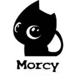 Morcytwitch avatar