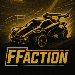 FFAction77 avatar
