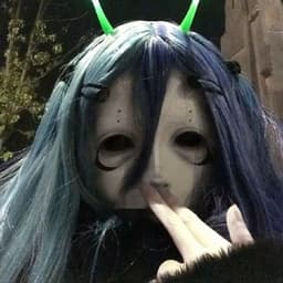 kewiavin avatar