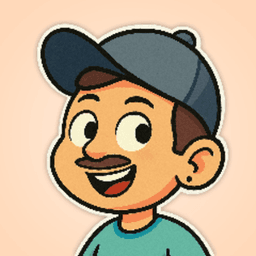 jagdwurstjanik avatar