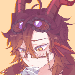 SBRedDragon avatar