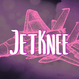jetkneex avatar