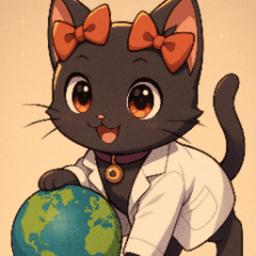 ichi_corp avatar
