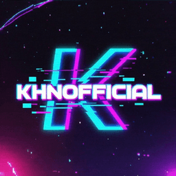 khnofficial avatar