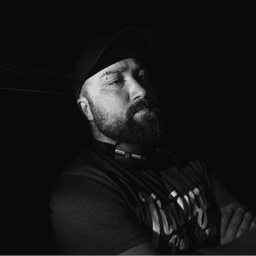 DJBilbo avatar