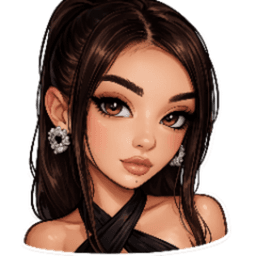 AryDiu avatar