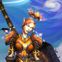 Erlokoo avatar