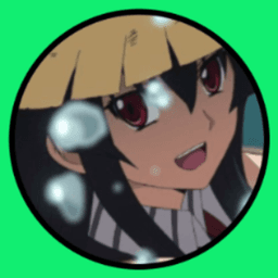 scrollso_o avatar