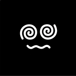d1zzym0n avatar