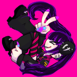 げきりん1108 avatar