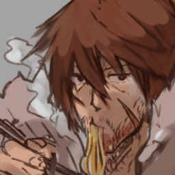 RisfelVT avatar