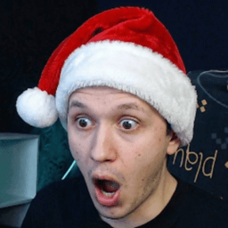 DELTA_FiX avatar
