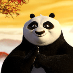 Silentpanda1 avatar