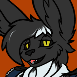Mu_Eta avatar