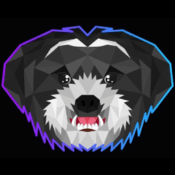 Asthenia_IV avatar