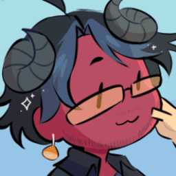 Sodamugs avatar