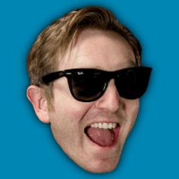 CameramanPaul avatar
