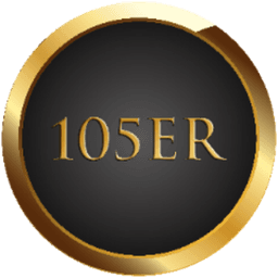 The105ers_AOE avatar