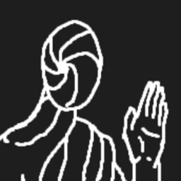 Daiazal avatar