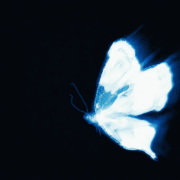 itsbabyblu3 avatar