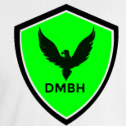 DMBH_Dervis avatar