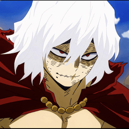figure_fixation avatar