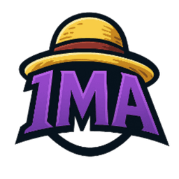 umaue avatar