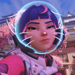 dimonnylol avatar