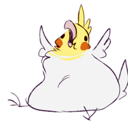 itmebirb avatar