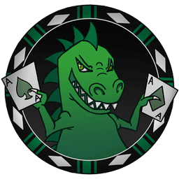 BaronDX avatar