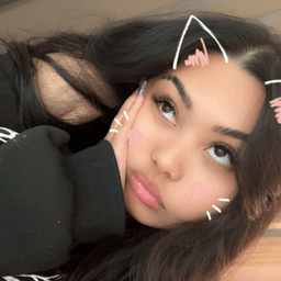 MisoxMari avatar