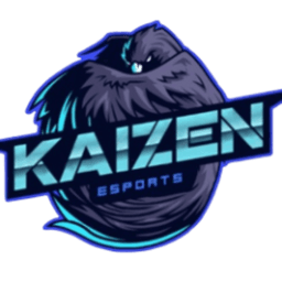 Kaizen_Esports_OW avatar
